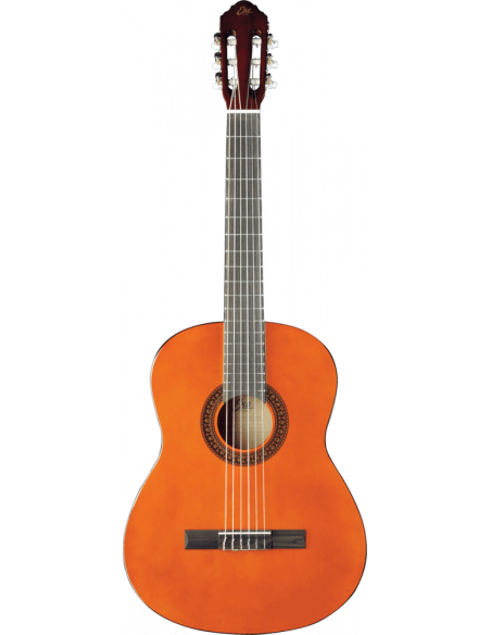 Guitare clasique  EKO
