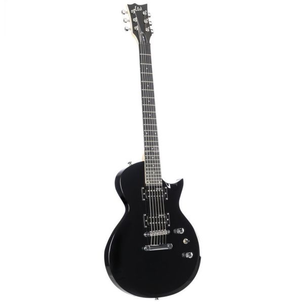 Guitare ÉLECTRIQUE LTD EC-10 2