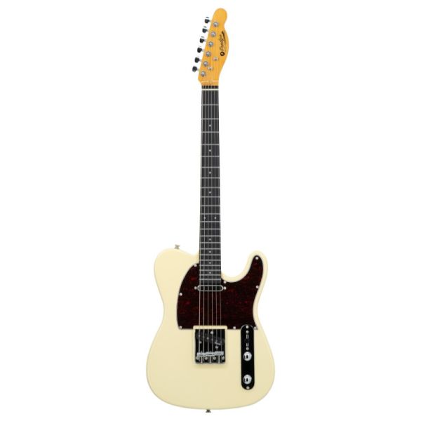 Guitare Electrique PRODIPE TC80 RA VW
