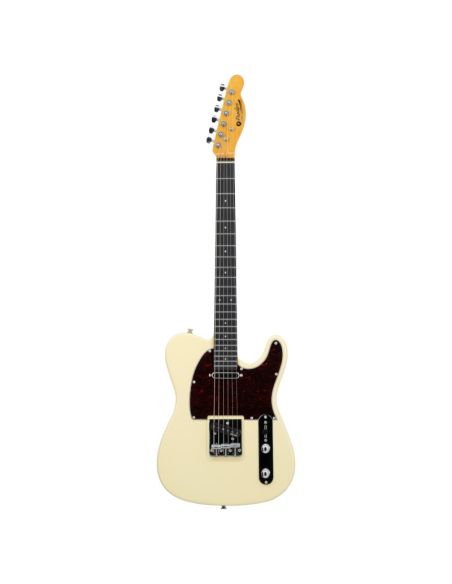 Guitare Electrique PRODIPE TC80 RA VW