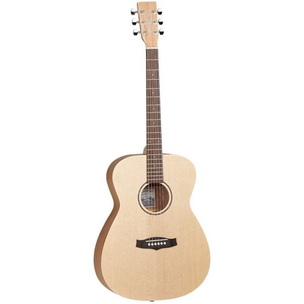 Guitare ACCOUSTIQUE  Tanglewood "TWR"