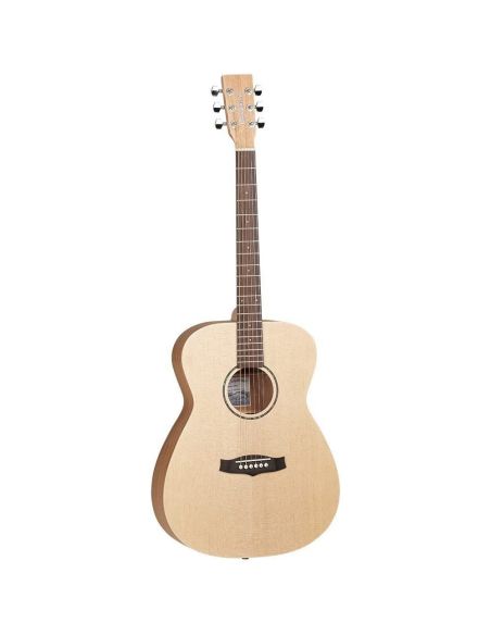Guitare ACCOUSTIQUE  Tanglewood "TWR"