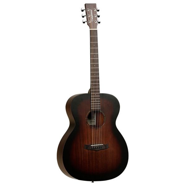 Guitare ACCOUSTIQUE Tanglewood "TWCR"