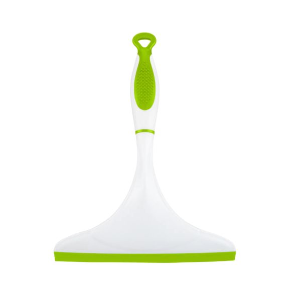 Weazy Raclette vitres