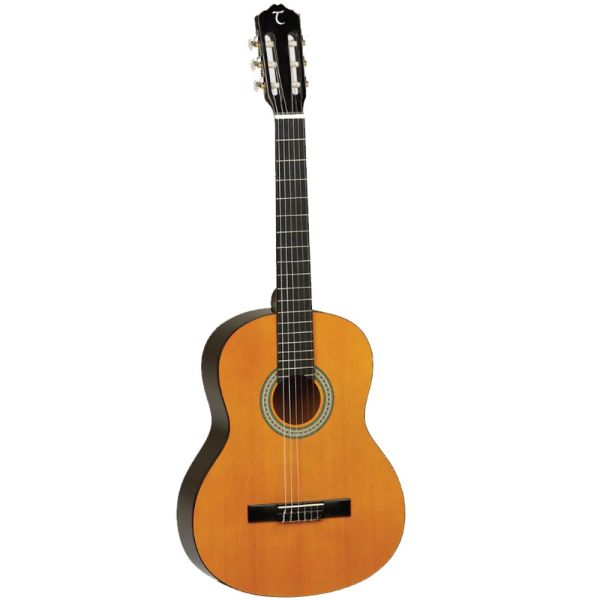 Guitare CLASSIQUE Tanglewood DBT 44