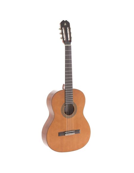 Guitare classique  ADMIRA JUANITA