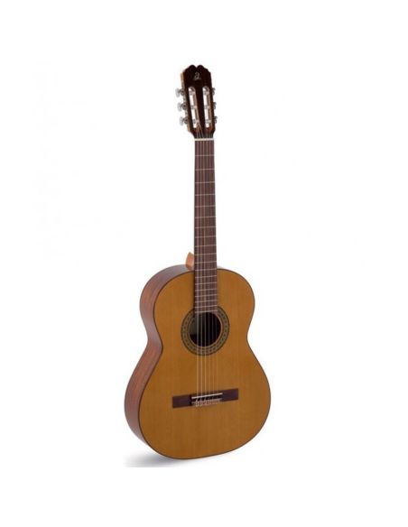 Guitare classique ADMIRA A1