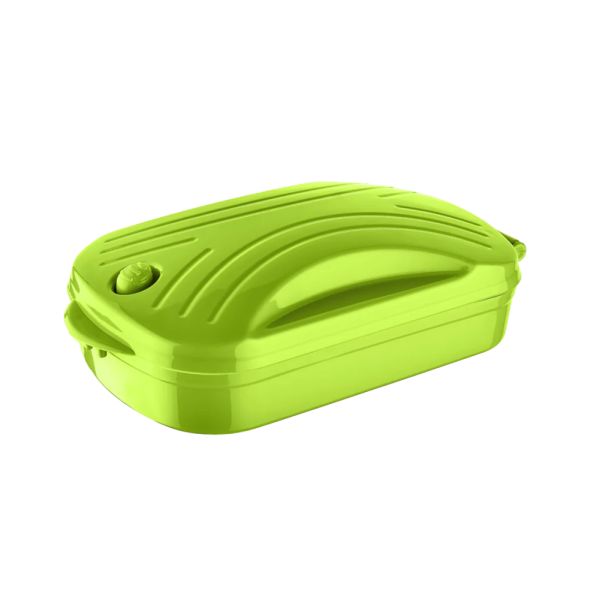 Weazy Balayeuse de Tapis