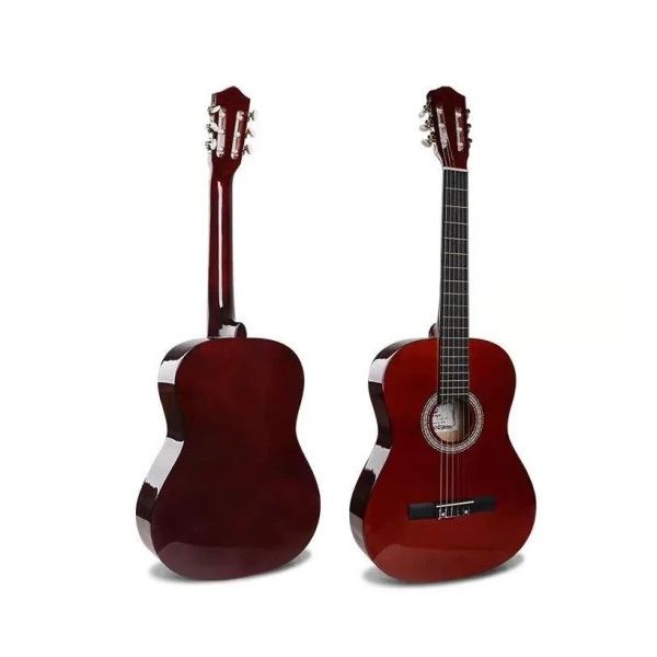 Guitare Classique GP-C40C-39 WA