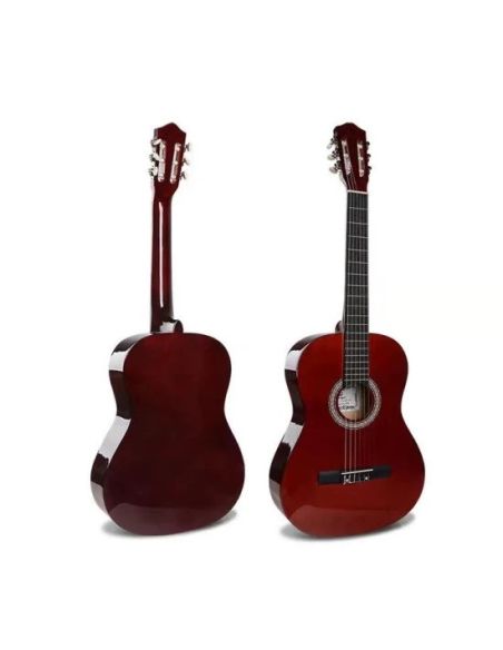Guitare Classique GP-C40C-39 WA