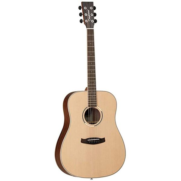 Guitare  ACCOUSTIQUE Tanglewood "DBT DEB"