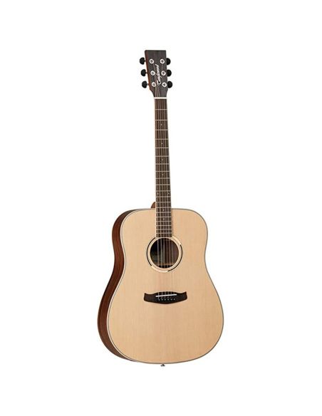Guitare  ACCOUSTIQUE Tanglewood "DBT DEB"