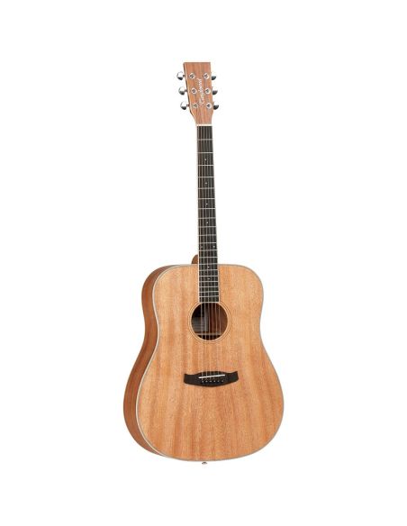 Guitare ACOUSTIQUE Tanglewood "TWU DNS"