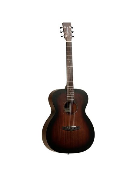 Guitare ACCOUSTIQUE Tanglewood "TWCR"