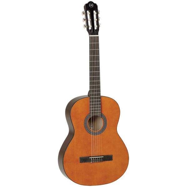 GUITARE CLASSIQUE Tanglewood EM C3