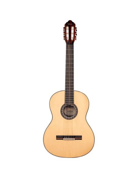 Guitare CLASSIQUE VALENCIA  VC564