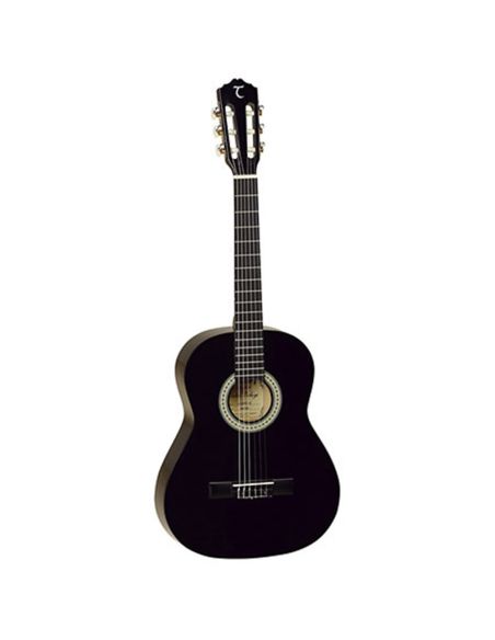 GUITARE CLASSIQUE Tanglewood DBT BK