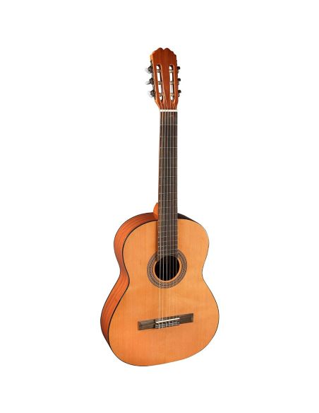 Guitare CLASSIQUE ADMIRA Diana