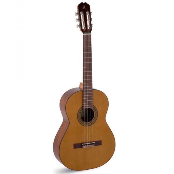 Guitare classique ADMIRA A1