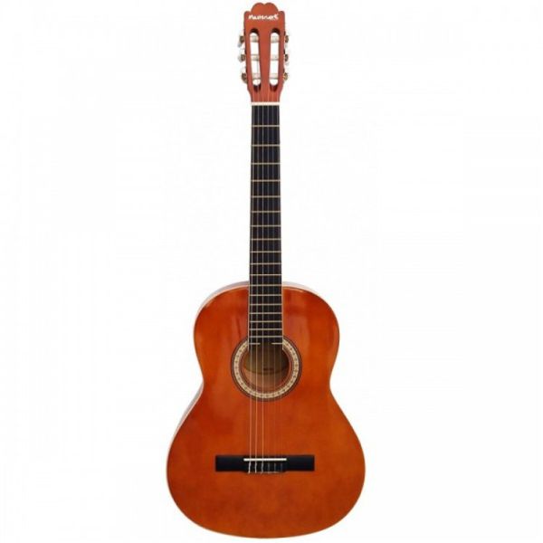Guitare CLASSIQUE Masterwork  MW C3900-OR