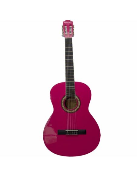 Guitare  classique Masterwork MW C3900