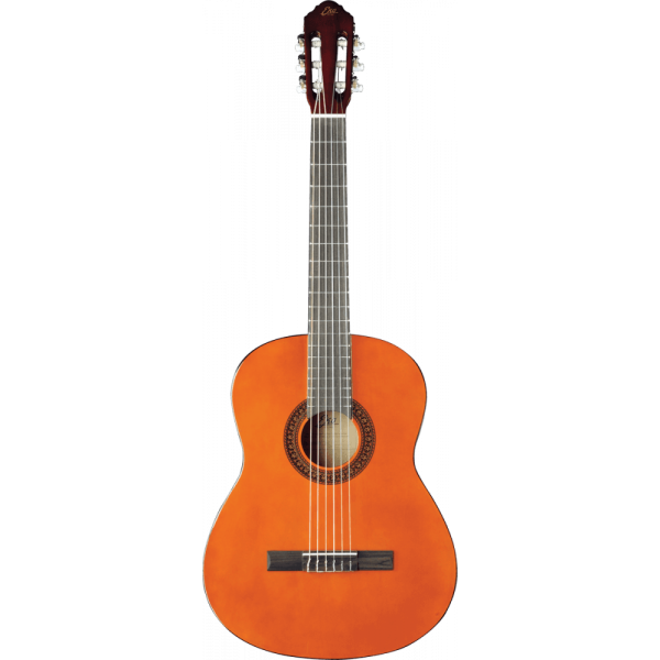 Guitare clasique  EKO