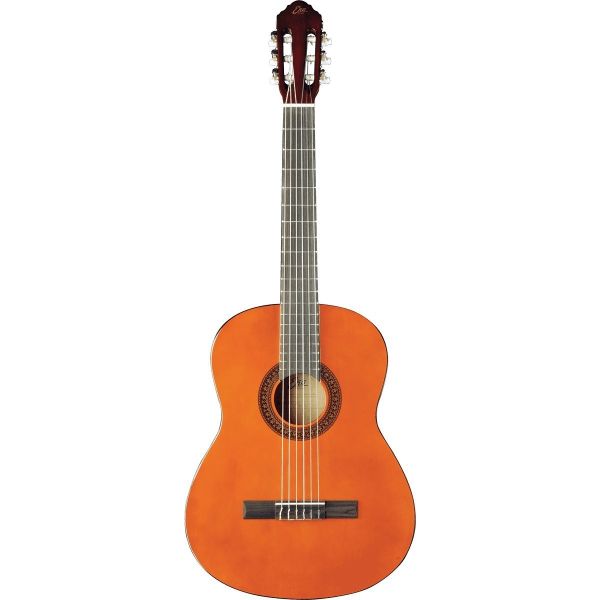 Guitare  classique Eko Natural