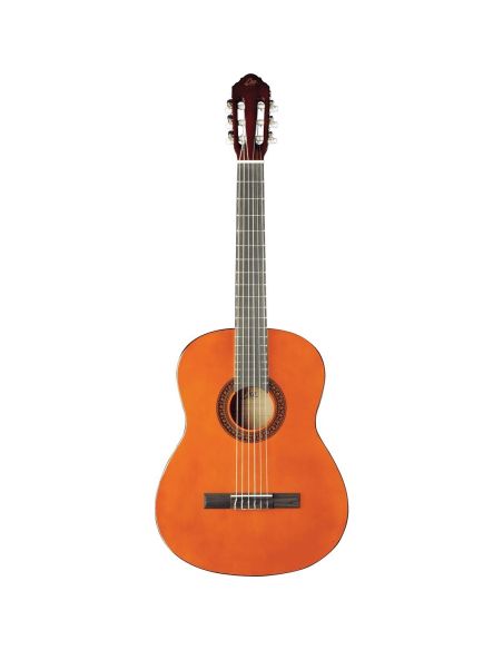 Guitare  classique Eko Natural