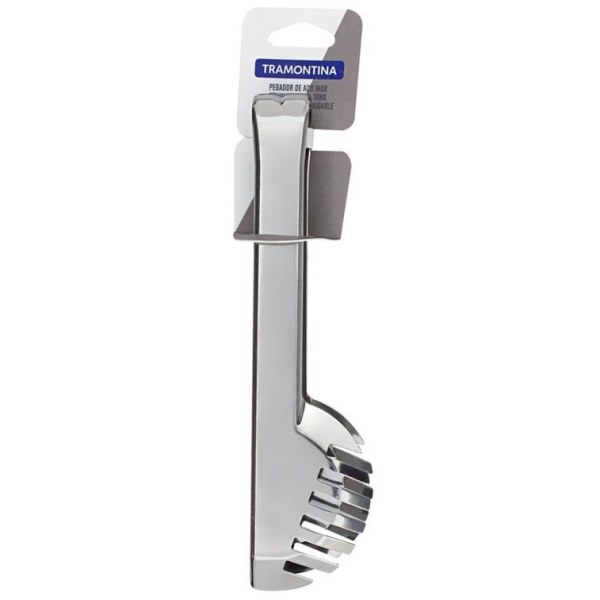 TRAMONTINA BÂTON DE COLLE P/MASSAS TRAMONTINA 63800/605 (AÇO INOX)