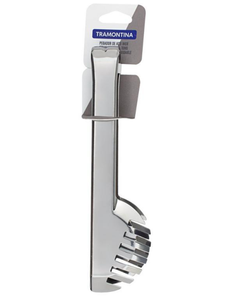 TRAMONTINA BÂTON DE COLLE P/MASSAS TRAMONTINA 63800/605 (AÇO INOX)