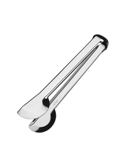 Tramontina Pince à glace 63800/615