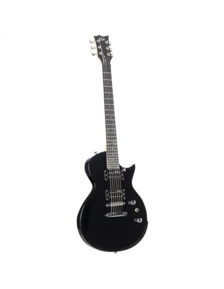 Guitare ÉLECTRIQUE LTD EC-10
