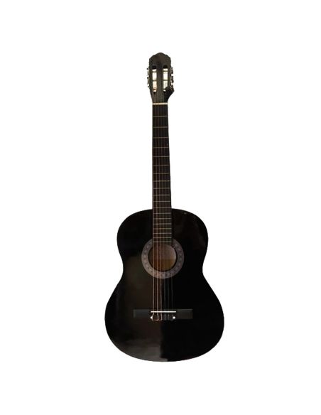 Guitare classique  MEG "1/2"