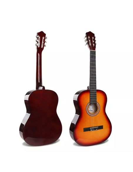 Guitare Classique GP-C40-39 SB