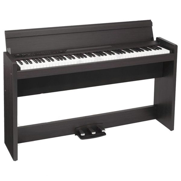 KORG LP-380U RW Piano numérique