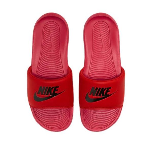 NIKE CN9675-600