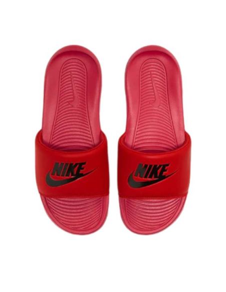 NIKE CN9675-600