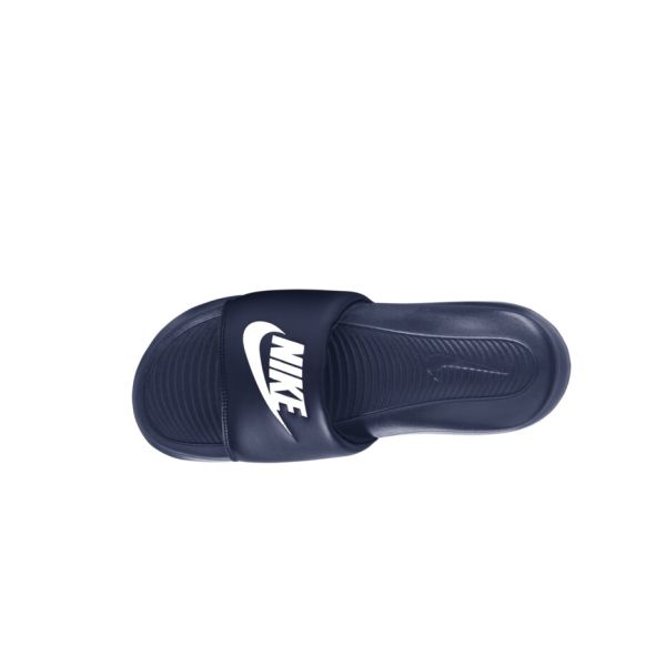 NIKE DH0295-103