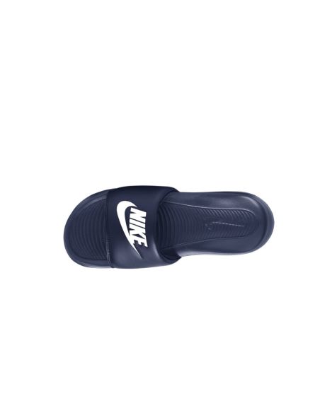 NIKE DH0295-103