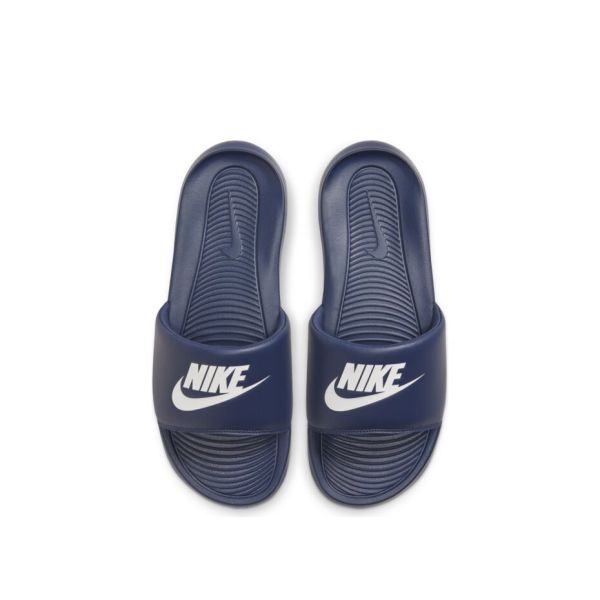 NIKE DH0295-103