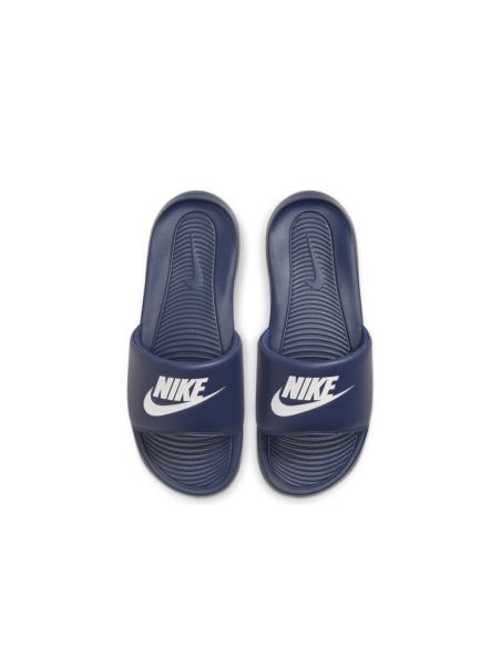NIKE DH0295-103