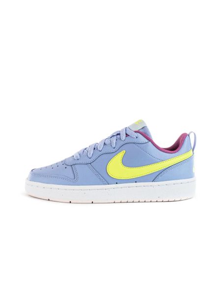 NIKE BQ5448-405