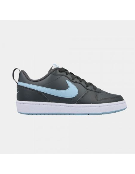 NIKE BQ5448-018