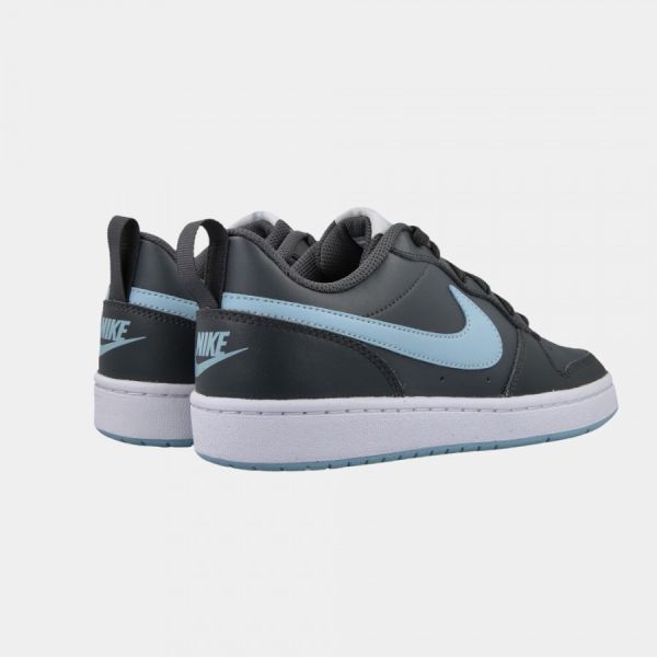 NIKE BQ5448-018 2