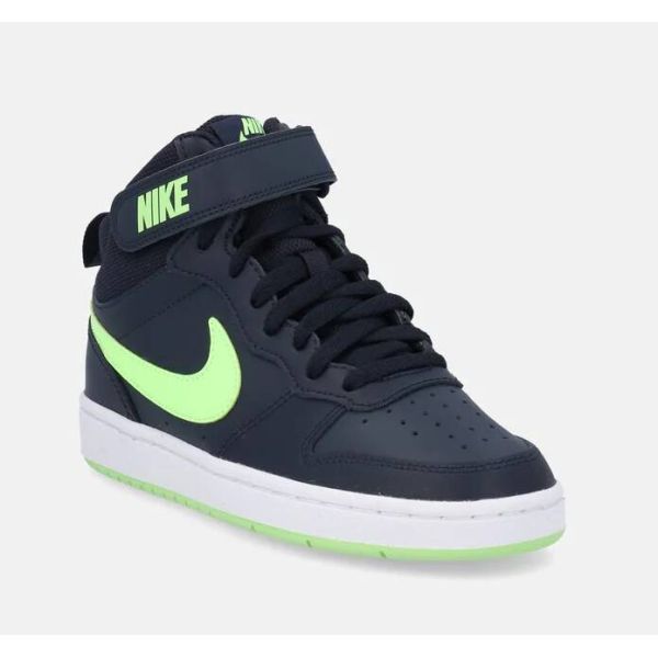 NIKE CD7782-403