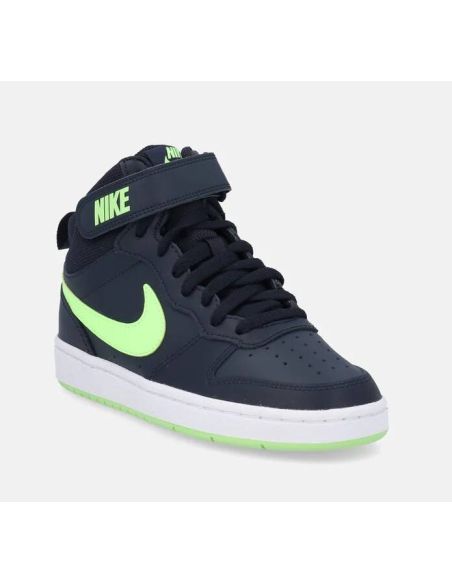 NIKE CD7782-403