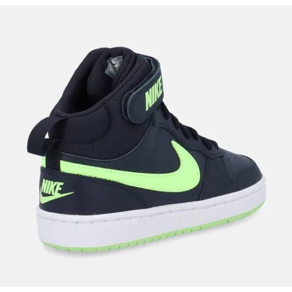 NIKE CD7782-403 2
