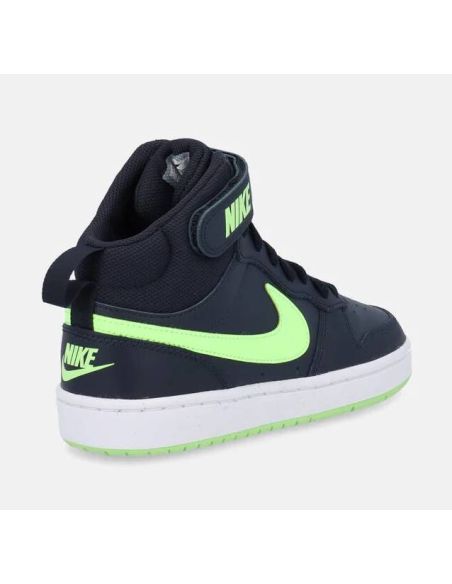 NIKE CD7782-403