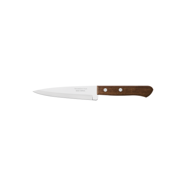5" cooks knife dynamic