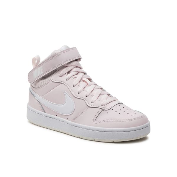 NIKE CD7782-601